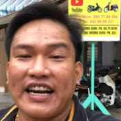 Profile Picture of HOÀNG MINH QUẬN 3 (@hoangminhquan3) on Youtube