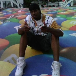 Profile Picture of Marcus Haney (@thugomaticv1) on Myspace