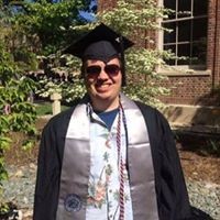 Profile Picture of Brandi Hoffert (@brandi-hoffert) on Quora