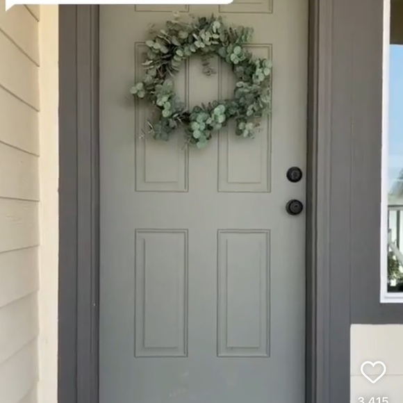 Profile Picture of Rachel Vanderhyde (@rach10_style) on Poshmark