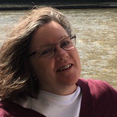 Profile Picture of StageElf (@StageElf) on Twitter