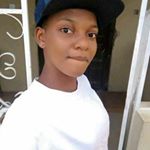 Profile Picture of Cleo Cantell Sarkcess (@cleocantell) on Instagram