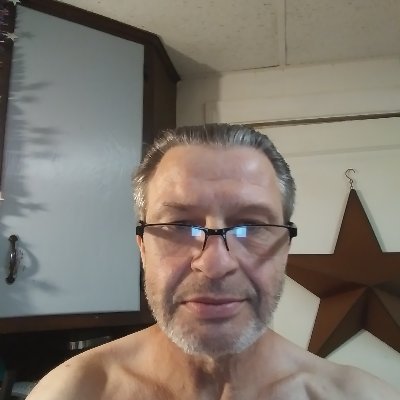 Profile Picture of George Truax (@GeorgeTruax) on Twitter