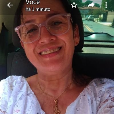 Profile Picture of Cleusa Oliveira (@cleusao09181024) on Twitter