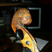 Profile Picture of Mitch Davis (@mitchdavis9064) on Youtube