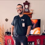 Profile Picture of Eddie Kennedy Coffindaffer (@eddie.kennedy.coffindaffer) on Facebook