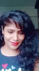 Profile Picture of   Hetal Patel... (@hetalpatel995) on Tiktok