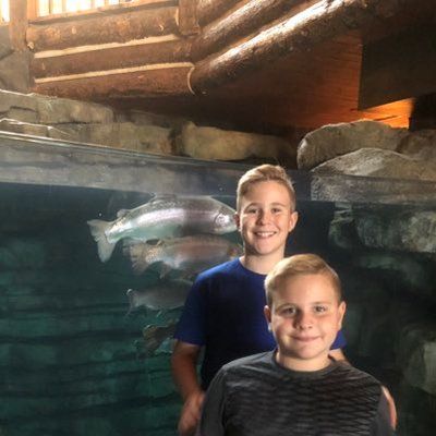 Profile Picture of Steven Wooley (@StevenWooley1) on Twitter