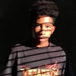 Profile Picture of daniel.wolfenden (@daniel.wolfenden) on Instagram