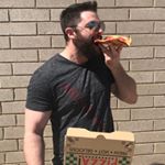 Profile Picture of Daniel Amstutz (@d.amstutz) on Instagram