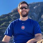 Profile Picture of Colin Mulloy (@mulloyc3) on Instagram