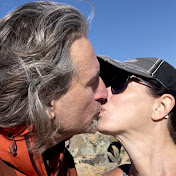 Profile Picture of Adam Brown (@AdamBrown-jd7zb) on Youtube