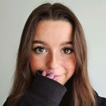 Profile Picture of JULIA BERGMAN <3 (@juliiabergmann) on Instagram