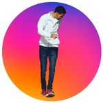 Profile Picture of Mohamed Moumni (@mou_mni) on Instagram