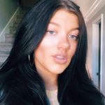 Profile Picture of Hannah Raye Sloas (@hannahrayesloas) on Instagram