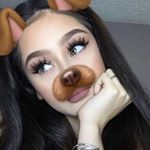 Profile Picture of Veronica Bryan (@veronicafitgudav) on Instagram