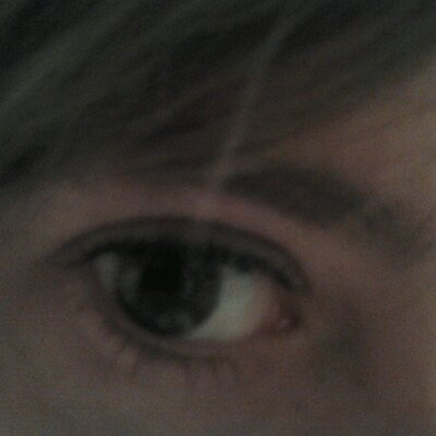 Profile Picture of Kim Mabe (@MabeKim) on Twitter
