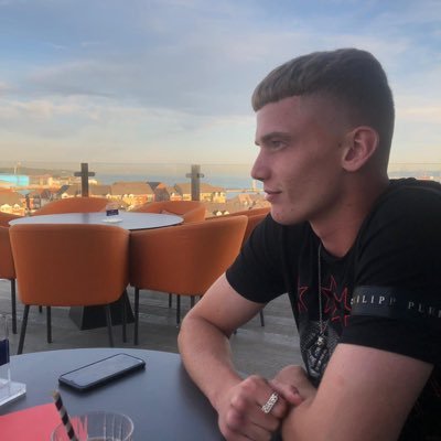 Profile Picture of Alexboxall (@AlexBoxall4) on Twitter
