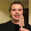 Profile Picture of Jake Haas (@@imjakehaas) on Tiktok