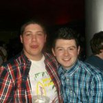 Shaun McMahon - Instagram Profile Picture of Shaun McMahon (@blackmackrel) on Instagram