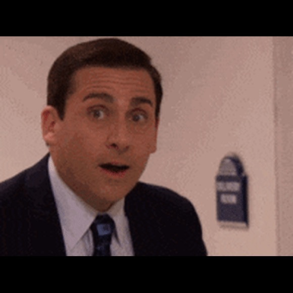 Profile Picture of Andrew Daniel (@andrewdaniel98) on Poshmark