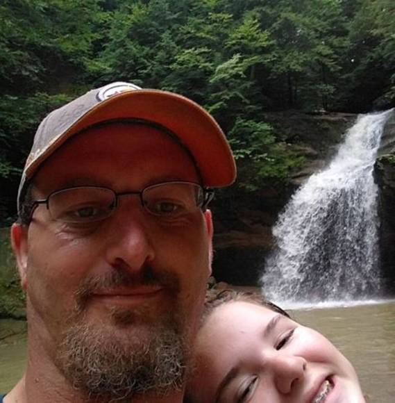 Profile Picture of Robert Kidd (@robthekidd) on Poshmark