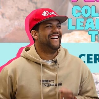 Profile Picture of Joshua Knudsen (@joshuaknudsen) on Instagram