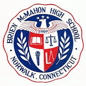 Profile Picture of Brien McMahon Pridetime (@brienmcmahonpridetime5426) on Youtube