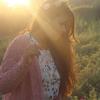 Profile Picture of Deepti Kumar (@@deeptikumar54) on Tiktok