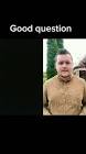 Chris O Donoghue... - Tiktok Profile Picture of   Chris O Donoghue... (@bam_what_nation6) on Tiktok