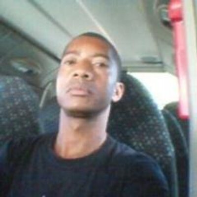 Profile Picture of Claudio Da Silveira (@shakal_codesk) on Twitter