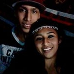 Profile Picture of Xenia Vásquez (@xeniav_13) on Instagram