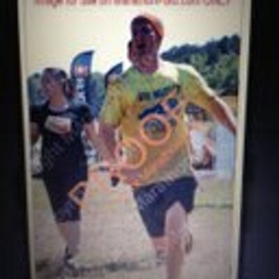 Profile Picture of David Bueter (@dmb0329) on Twitter