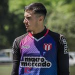 Profile Picture of Lucas Machado (@machadolucas22) on Instagram