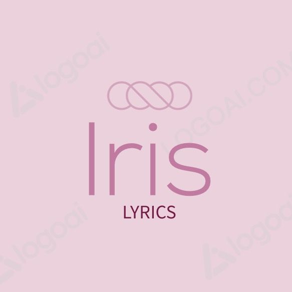 Profile Picture of Iris (@iris__0110) on Tiktok