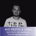 Profile Picture of Michael Poletti (@michael.poletti1) on Facebook