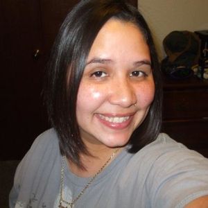 Profile Picture of Emily Avalos (@eavalos) on Myspace