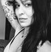 Profile Picture of Aleksandra Ciszewska (@aleksandra.ciszewska.338) on Facebook