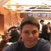 Profile Picture of Daniel Champagne (@daniel.champagne.9279) on Facebook