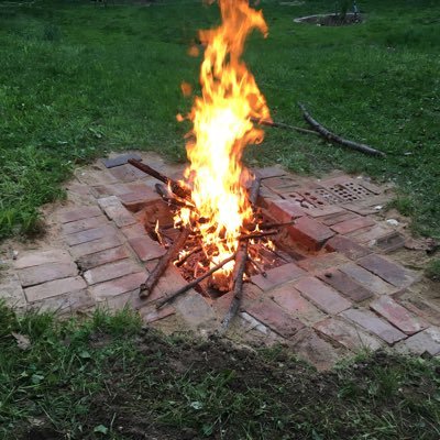 Profile Picture of Andrew Weiland (@andrewweiland8) on Twitter