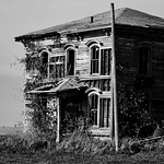 Profile Picture of Jeremy Simmons (@jsimmons33) on Flickr