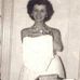 Profile Picture of Carole Cuffe (@carole.cuffe.3) on Facebook