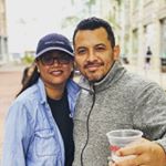 Luis Mendizabal - Instagram Profile Picture of Luis Mendizabal (@lou_men76) on Instagram