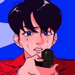 Profile Picture of 张恩年 (@ennianzhang) on Instagram