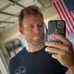 Profile Picture of James Grayson (@James-Grayson) on Facebook