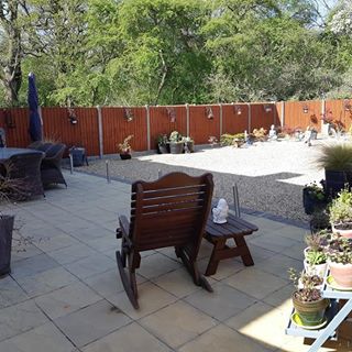 Profile Picture of George Mctaggart (@george.mctaggart.77) on Facebook