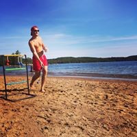 Profile Picture of Michael Legge (@michael-legge-3) on Quora