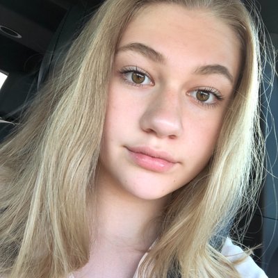 Profile Picture of Farren Hope (@ColvinFarren) on Twitter