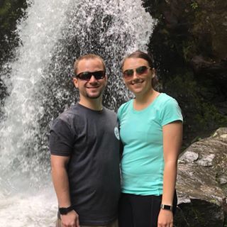 Profile Picture of Blake Bircher (@blake.bircher) on Facebook