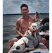 Profile Picture of Henry Vuong (@henrytuyvuong) on Facebook